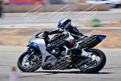 media/Apr-26-2025-2WTD (Sat) [[797c348bd3]]/B Group/120pm/